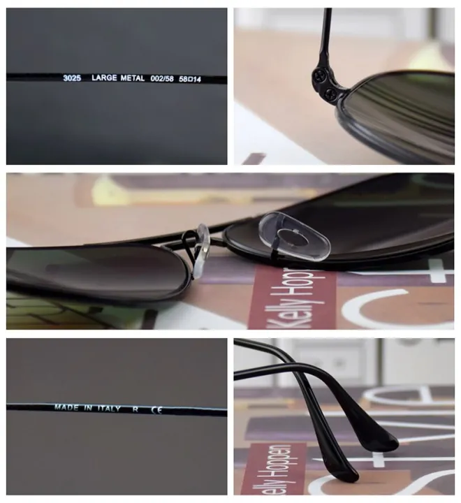 G15%20glass%20lens%20design%20women%20men%203025%20aviation%20Sunglasses%20gradient%20lenses%20sun%20glasses%20UV400%20feminin%20brand%20new%20oculos%20vintage%20-%20Image%206