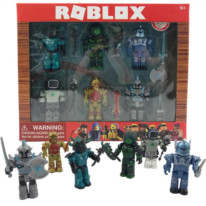 Game%20ROBLOX%20Figures%20Toys%207-8cm%20PVC%20Actions%20Figure%20Kids%20Collection%20%20STARLITE%20-%20Image%206