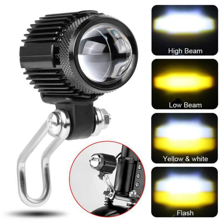 SL%20Motorcycle%20Led%20Spotlight%20Super%20Bright%20Waterproof%20External%20Headlight%20Auxiliary%20Fog%20Driving%20Light%20For%20Scooter%20-%20Image%202