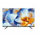 Rangs 43-Inch Google Certified TV | Frameless 4K UHD Android TV. 