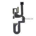 Replacement Front Camera for Apple iPhone 7 Plus (Selfie Camera).