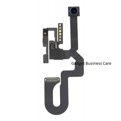Replacement Front Camera for Apple iPhone 7 Plus (Selfie Camera)