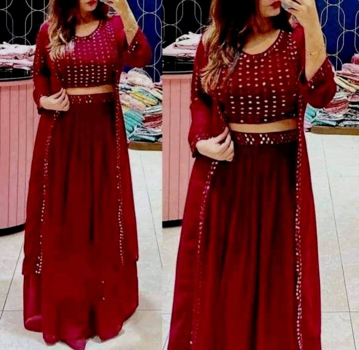 Georgette%20Embroidery%20Ready%20Made%20Party%20Koti%20Lehanga%20for%20Women.%E0%A6%B0%E0%A7%87%E0%A6%A1%E0%A6%BF%E0%A6%AE%E0%A7%87%E0%A6%A1%C2%A0%20%E0%A6%8F%E0%A6%AE%E0%A6%AC%E0%A7%8D%E0%A6%B0%E0%A7%9F%E0%A6%A1%E0%A6%BE%E0%A6%B0%E0%A6%BF%C2%A0%20%20%E0%A6%B2%E0%A7%87%E0%A6%B9%E0%A7%87%E0%A6%99%E0%A7%8D%E0%A6%97%E0%A6%BE%20-%20Image%202