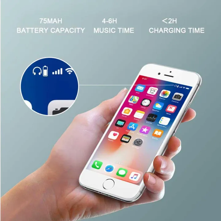 Kobwa%20Ear-Hook%20Wireless%20Headphones%20Non%20Ear%20Plug%20Bluetooth%20Headset,Bone%20Conduction%20Headphone%20for%20Cell%20Phone%20Talk%20(Single%20Ear)%20-%20Image%208