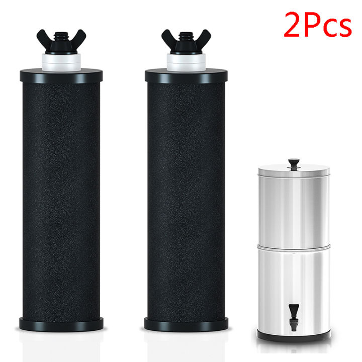Replacement%20for%20BB9-2%20Black%20Berkey%20Purification%20Elements%20and%20Gravity%20Filter%20-%20Image%202