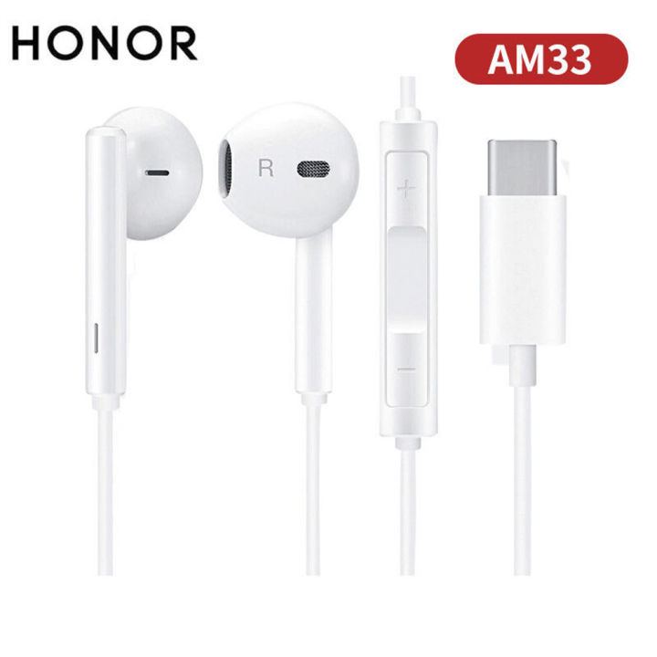 Huawei Honor Honor True Wireless Honor Choice True Wireless Stereo