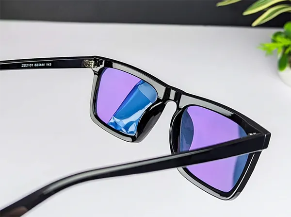 New%20Trendy%20Look%20Famous%20Very%20Stylish%20Black%20Sunglass%20for%20Men%20-%20Image%202