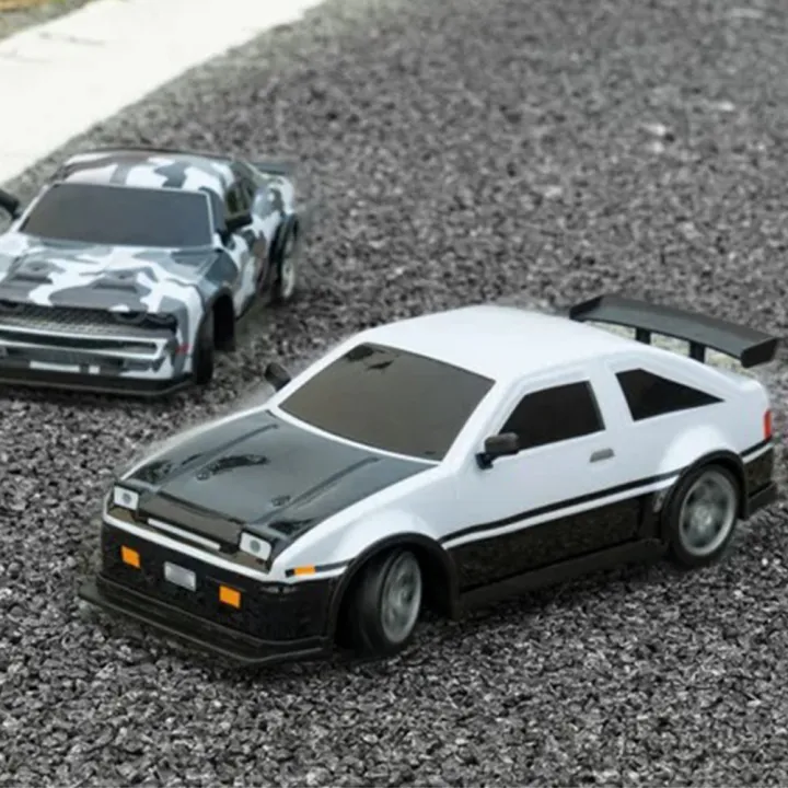 GC%20Ae86%201:16%20RC%20Car%202.4G%20High-speed%20Drift%20Car%20With%20Led%20Lights%20S921%20S922%204WD%20Remote%20Control%20Vehicle%20Toys%20For%20Kids%20Gifts%20-%20Image%202