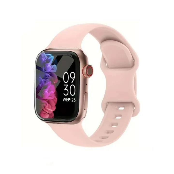 X10%20Pro%20Max%20Smartwatch%20%7C%201.91%E2%80%9D/2.3%E2%80%9D%20AMOLED%20HD%20Display%20%7C%20Bluetooth%20Calling%20%7C%20Wireless%20Charging%20%7C%20AI%20Voice%20Assistant%20%7C%20Fitness%20&%20Health%20Tracking%20%7C%2010th%20Anniversary%20Edition%20-%20Image%202