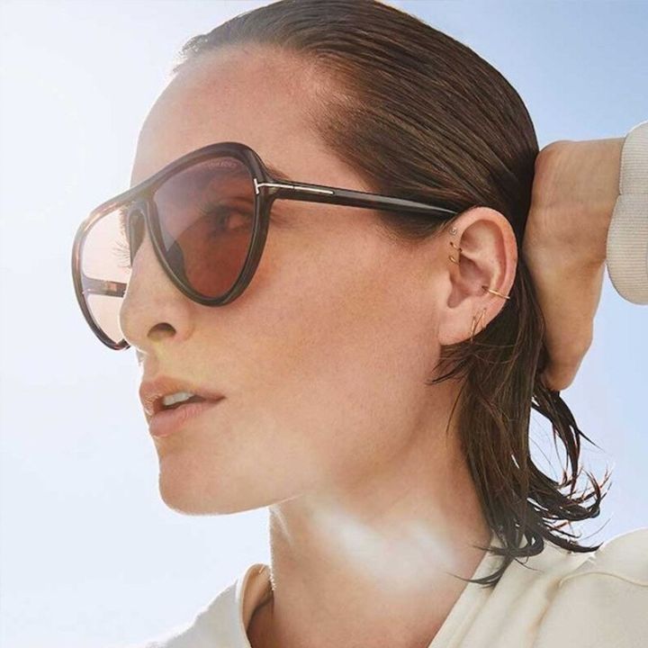 Fashion%20Vintage%20Designe%20Sunglasses%20Men%20Classic%20Brand%20Shades%20Sun%20Glasses%20for%20Women%20Pilot%20Retro%20Sunglasses%20Traveling%20Eyeglasses%20-%20Image%206
