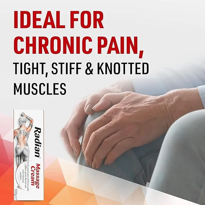 Radian%20Massage%20Cream%20to%20Quick%20relief%20of%20joint,%20muscle%20and%20Back%20pain%20(UK)%20-%20100g%20-%20Image%202