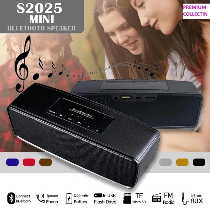 S2025%20Better%20Sound%20Quality%20Bluetooth%205.0%20Hi-Fi%20Sound%20Deep%20Bass%20AUX,%20USB%20&%20SD%20Card%20Supported%20Speaker%20With%20FM%20Radio%20-%20Image%204