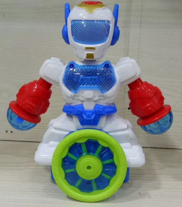 Smart%20bot%20robot%20for%20children%20-%20Image%202