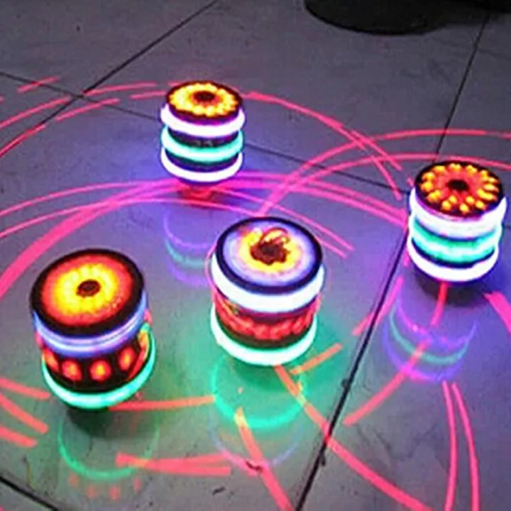 Kids%20Spinning%20Top%20Colorful%20Flash%20LED%20Light%20Laser%20Music%20Gyroscope%20Children's%20Wood%20Luminous%20Music%20Gyro%20Classic%20Toys%20ChristGift%20-%20Image%206