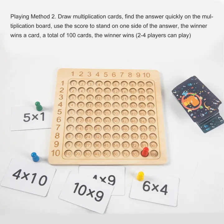 Wooden%20Multiplication%20Board%20Educational%20Multiplication%20Game%20Board%20For%20Learning%20-%20Image%207