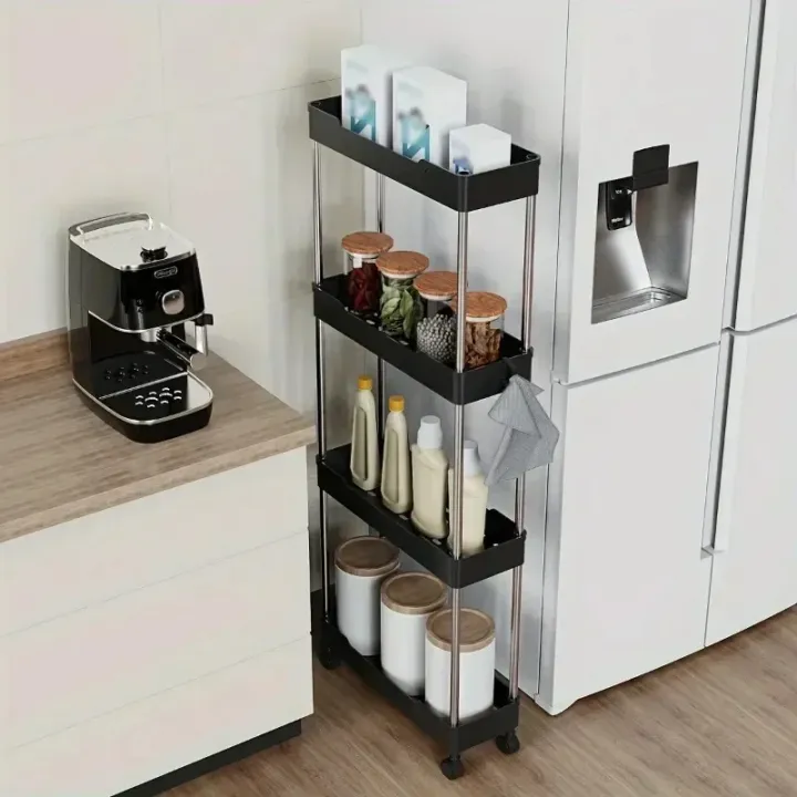 Narrow%20Type%20Multi%20Purpose%20Gap%20Storage%20Trolly%20Rack%20Multifunctional%20Movable%20Gap%20Storage%20Cart_Jess%20Gadget%20-%20Image%209