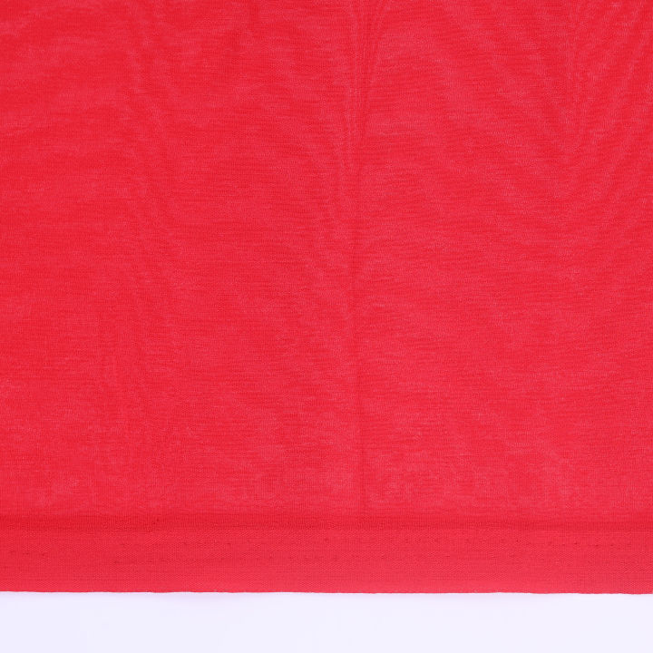 Lightweight%20Georgette%20Saree%20in%20Vibrant%20Red%20Color%20Ideal%20for%20All%20seasons-%20Perfect%20for%20Casual%20Wear%20-%20Embrace%20timeless%20style%20-%20Image%206