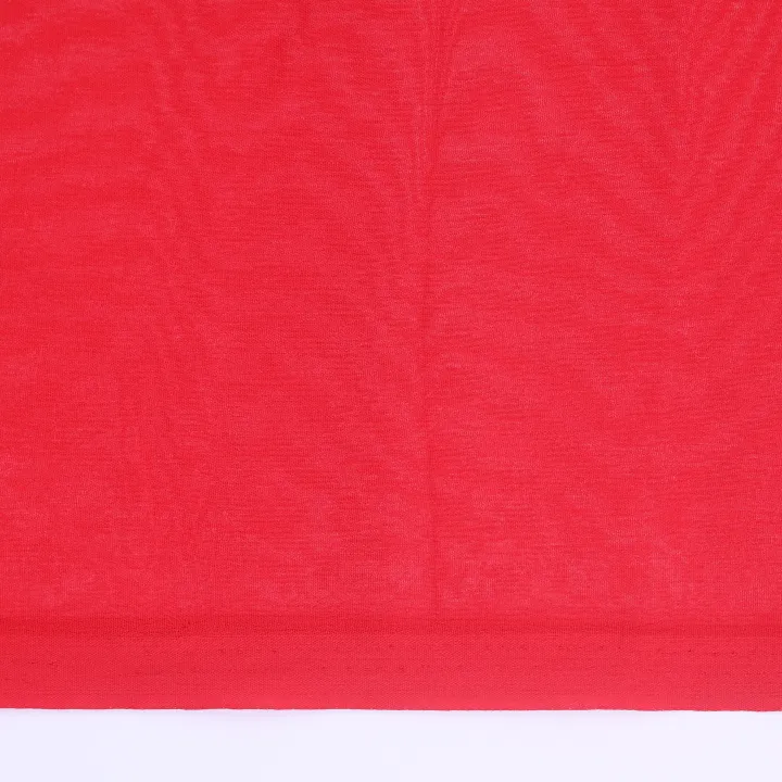 Lightweight%20Georgette%20Saree%20in%20Vibrant%20Red%20Color%20Ideal%20for%20All%20seasons-%20Perfect%20for%20Casual%20Wear%20-%20Embrace%20timeless%20style%20-%20Image%206