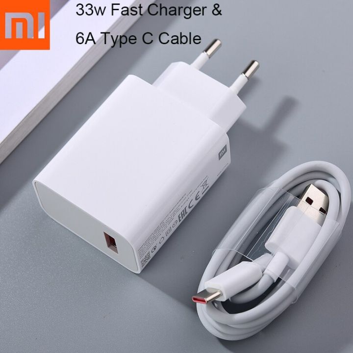Mi%2033W%20Xiaomi%20Fast%20Charger%20Turbo%20Charger%20Adapter%206A%20Type%20C%20Cable%20For%20Mi%2011Ultra%2010%20POCO%20X3%20NFC%20Redmi%20Note%2010%20Pro%20Max%209T%208%20K30%20K40%20Pro%2010X%205G%20Note%209%20Pro%20Max%20-%20Image%205