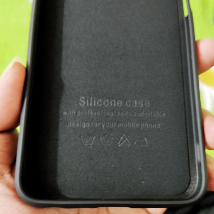 Mobile%20%20cover%20For%20Samsung%20galaxy%20S%2021%20FE%20silicon%20cover%20-%20Image%203