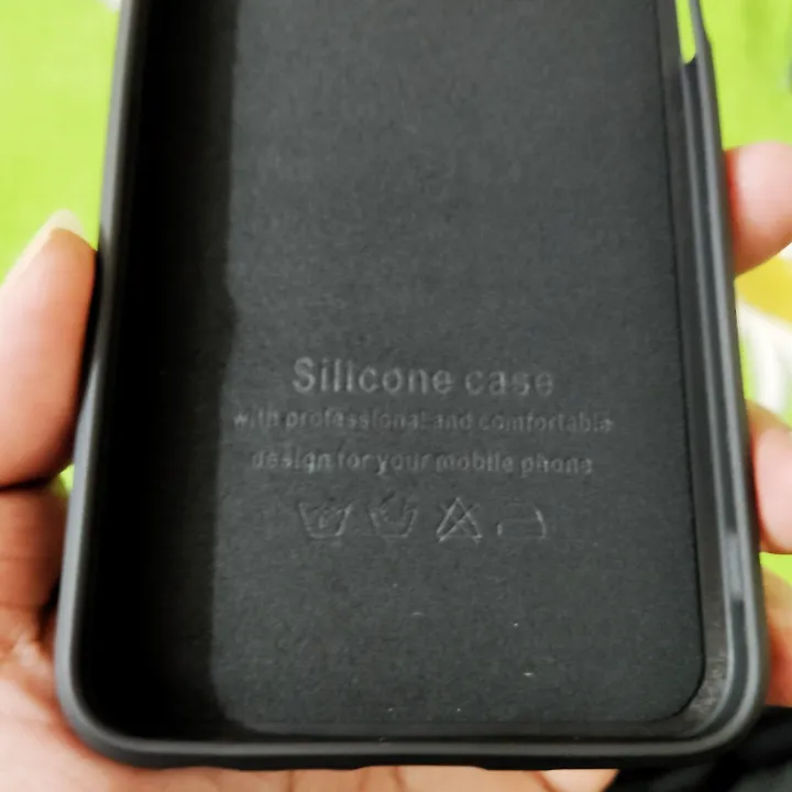 Mobile%20%20cover%20For%20Samsung%20galaxy%20S%2021%20FE%20silicon%20cover%20-%20Image%203