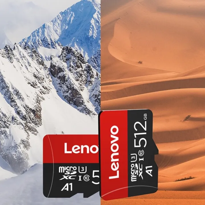 100%25Original%20Product+FREE%20Shipping+COD(COD/24h%20Ship)%20512GB%20Lenovo%20Micro%20SD%20Card%20Class%2010%20Memory%20Card%20Micro%20SD/TF%20Card%20512GB%20256GB%20128GB%2064GB%2032GB%20-%20Image%204