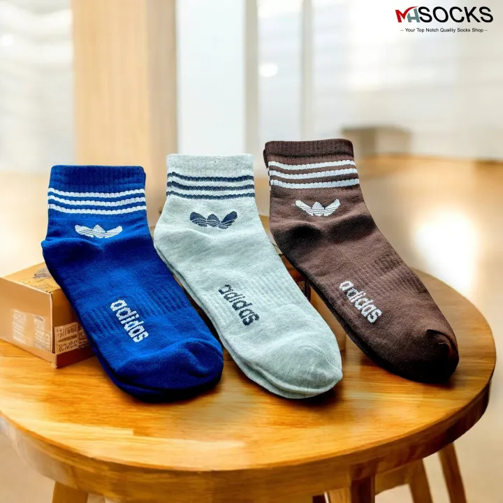 3%20Pairs%20-%203%20Sets%20Socks%20for%20Men%20-%20Package%20-%20Image%208