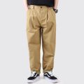 Vintage Gurkha Pants Cargo Pants Mens Amekaji Safari Style Work Trousers Casual Loose Solid Color  Pants Men. 