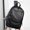 Fashion Look Big Capacities Backpack Laptop Bag Backpack.