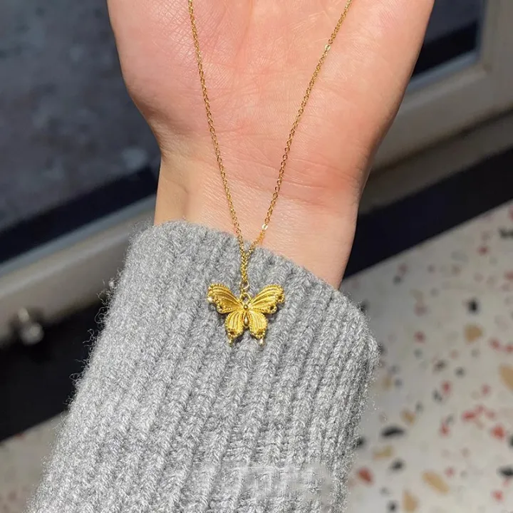 Fashion%20Sweet%20Gold%20Color%20Butterfly%20Pendant%20Necklace%20For%20Women%20Girls%20Light%20Luxury%20Clavicular%20Chain%20Fine%20Jewelry%20Accessories%20Gifts%20Cologo%20-%20Image%202
