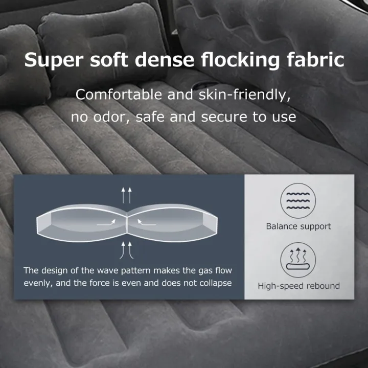 Mattress%20Car%20Inflatable%20Travel%20Bed%20Home%20Outdoor%20Camping%20Mat%20Rear%20Flocking%20Plus%20Air%20Mattress%20for%20SUV%20-%20Image%205