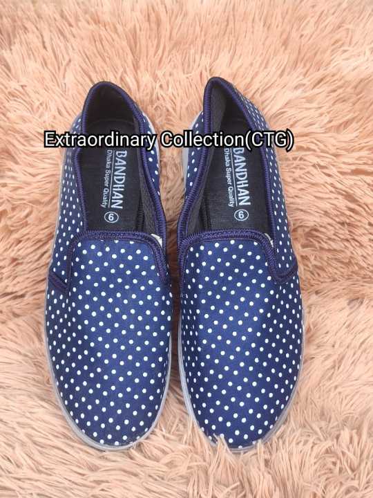 Very%20Stylish%20and%20Fashionable%20Shoes%20For%20Women%20-%20%E0%A6%9C%E0%A7%81%E0%A6%A4%E0%A6%BE%20-%20%E0%A6%AE%E0%A7%87%E0%A7%9F%E0%A7%87%E0%A6%A6%E0%A7%87%E0%A6%B0%20%E0%A6%9C%E0%A7%81%E0%A6%A4%E0%A6%BE%20-%20%E0%A6%9C%E0%A7%81%E0%A6%A4%E0%A6%BE%20%E0%A6%AE%E0%A7%87%E0%A7%9F%E0%A7%87%E0%A6%A6%E0%A7%87%E0%A6%B0%20-%20Image%204