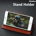 Phone Case Vivo Y28 Flip Back Cover Luxury Wallet Card Slot Stand PU Leather Flip Cover For VIVO Y28 Cover Cases. 