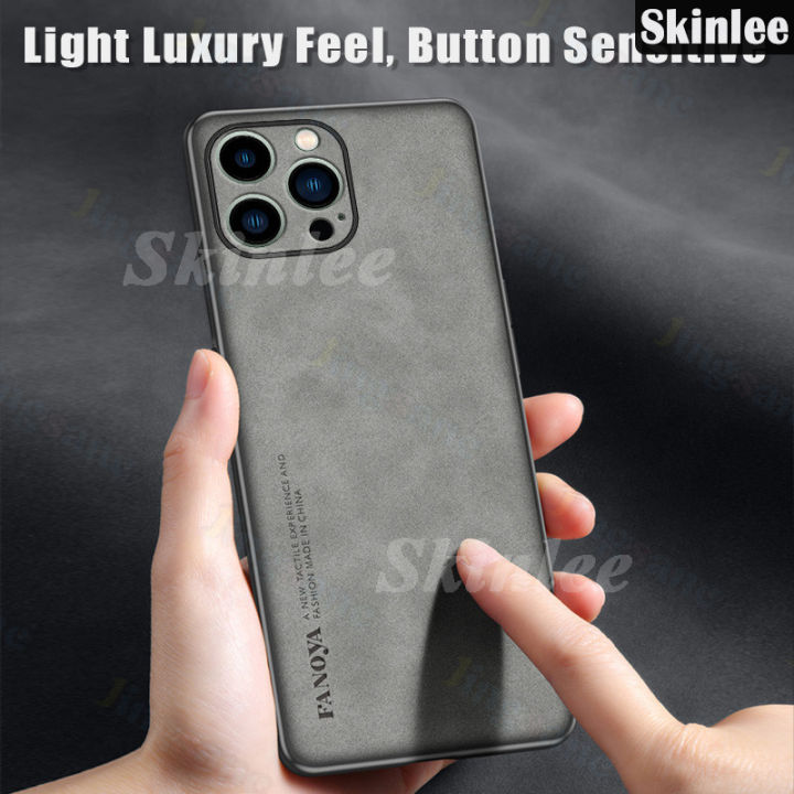 Phone%20case%20For%20Vivo%20Y28%20Back%20cover%20Fluff%20Hard%20Cortex%20Plush%20Cover%20with%20Soft%20Frame%20Anti-knock%20For%20VIVO%20Y28%20Cover%20cases%20-%20Image%208