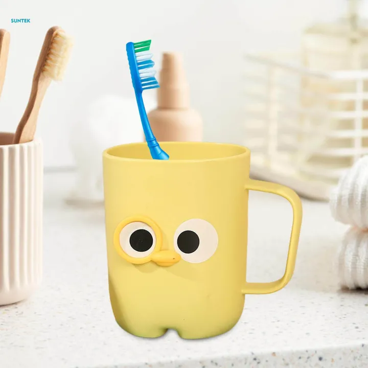 Toothbrush%20Holder%20Storage%20Portable%20Toothpaste%20for%20Travel%20Home%20Bathroom%20-%20Image%204