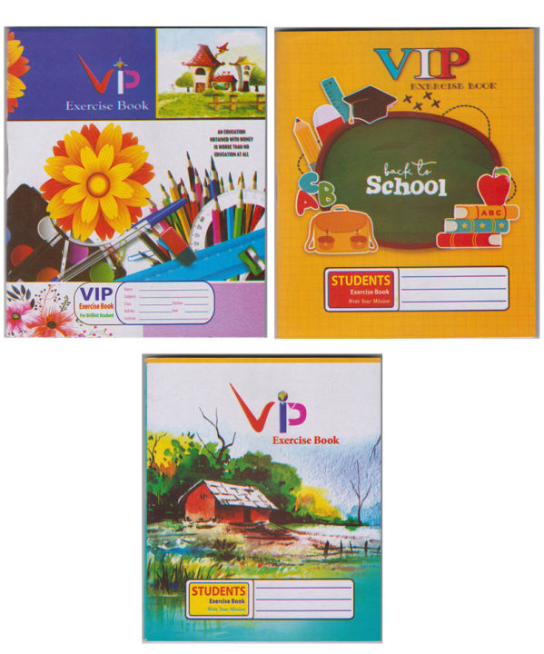 Small%20Bound%20Khata%20ENGLISH%20-%20BANGLA%20-%20(Math)%20-%201%20Pcs%20Kindergarten%20School/%20Home%20Works%20120%20Page%20-%20Image%202