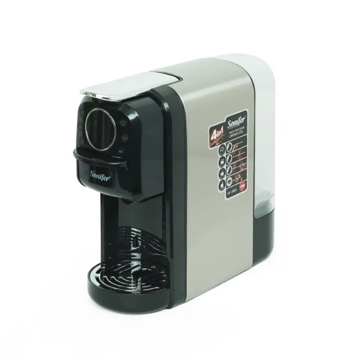 Sonifer%20SF-3585%204-in-1%20Automatic%20Espresso%20Machine%20%7C%20Multi%20Capsule%20Coffee%20Maker%20-%20Image%204