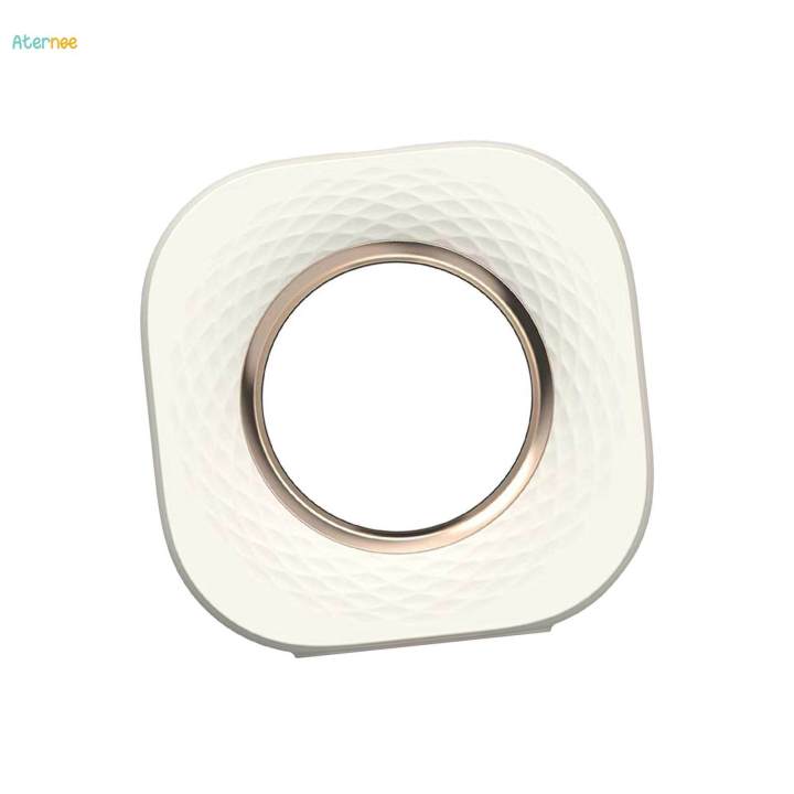 Diffuser%20for%20Essential%20Oils%20House%20Perfume%20Diffuser%20Portable%20Small%20Aroma%20Diffuser%20Home%20Fragrance%20Diffuser%20for%20Toilet%20Large%20Room%20Business%20Home%20-%20Image%202