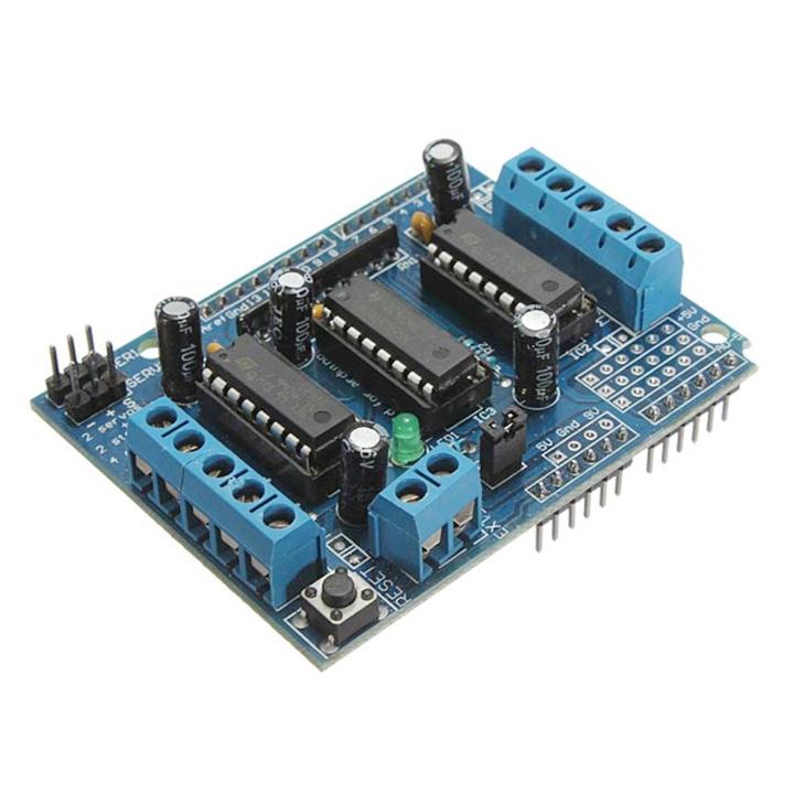 L293D%20Motor%20Driver%20(Stepper/Servo%20Shield)%20For%20Rc%20Project%20-%20Image%202