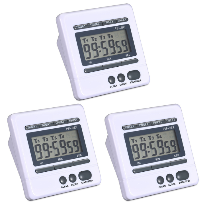 Electronic%20timer-3x%20Digital%20Countdown%20Timer-White&%20gray%20-%20Image%203