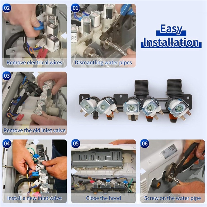 Washer%20Water%20Inlet%20Valve%20For%20Washing%20Machine%20WT1101CW%20-%20Image%208