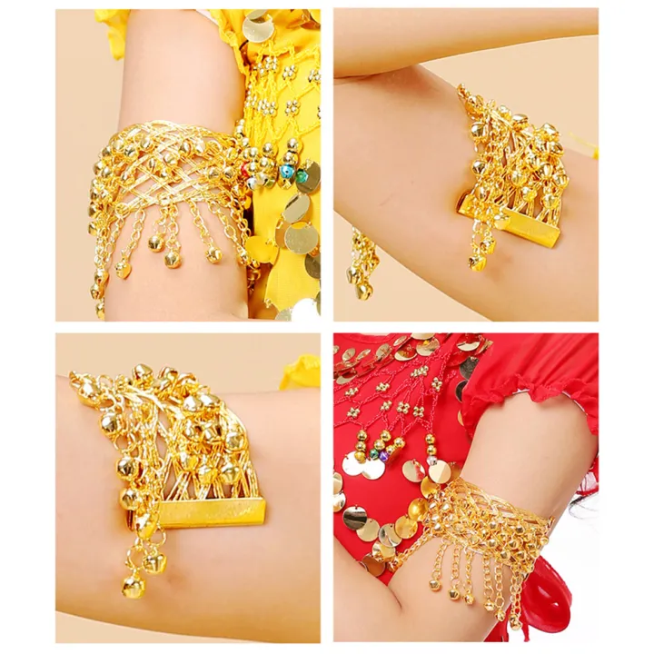 Metal%20Jewelry%20Handcrafted%20Belly%20Dance-Inspired%20Indian%20Style%20Belly%20Dance%20Bell%20Body%20Chain%20Upper%20Arms%20Chain%20Women'S%20Jewelry%20Belly%20Dance%20Accessories%20for%20Belly%20Dance%20Performances%20Costume%20Parties%20Festival%20-%20Image%206