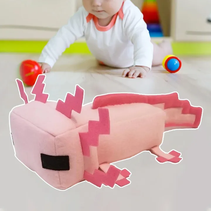 %E3%80%90Yurui%E3%80%91Stuffed%20Toy%20Minecraft%20Salamander%20Plush%20-%20Image%206