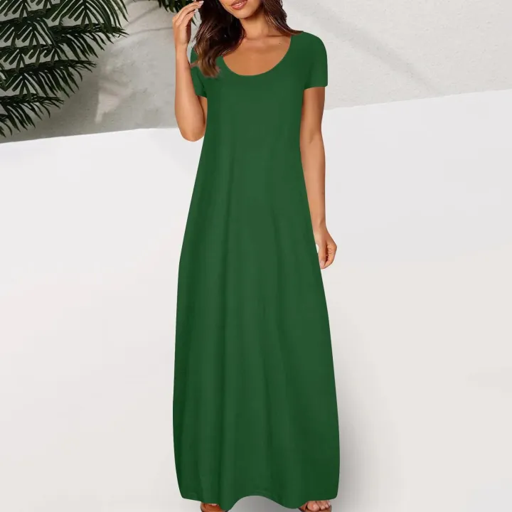 Ladies%20Cotton%20Soft%20Maxi%20Dress%20%E2%80%93%20Perfect%20Balance%20of%20Comfort%20and%20Style%20-%20Image%205