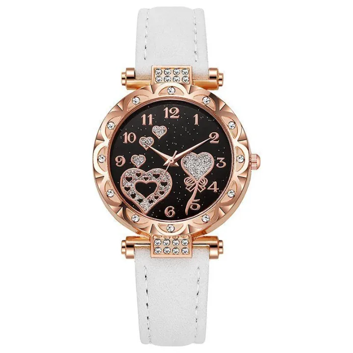 %E3%80%90Hengli%20jewelry%20story%E3%80%91Fashion%20College%20Style%20Crystal%20Heart%20Butterfly%20Strap%20Quartz%20Watch%20-%20Image%206