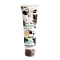 YC Milk Extract Face Wash 100 Ml Face Cleanser. 