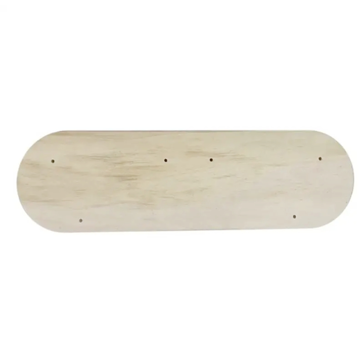 Climbing%20Fingerboard%20Strength%20Rock%20Board%20Portable%20Pull-Up%20Rock%20Climbing%20Hangboard%20Grip%20Strengthener%20Forearm%20Exerciser%20-%20Image%203