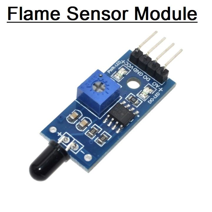 SINGLE%20LED%20FLAME%20Sensor%20For%20Fire%20Detection%20Module%20IR%20Infrared%204%20Wire%20Cables%20%20Flame%20Detection%20Sensor%20Circuit%20IR%20Flame%20Sensor%20Detector%20Smart%20Sense%20For%20Arduino%20-%20Image%203