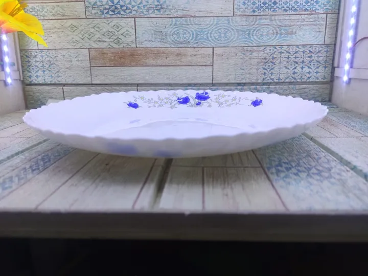 2%20Pcs%20Opal%20Glass%20Dinner%20Plate%20%20Set-%20Cake%20Plates,%20First%20Course%20Plates,%20Set%20of%202%20Dessert%20Plates,%20Dinnerware%20Set,%20Modern%20Pottery%20Plates,%20Pottery%20Side%20Plate.%20-%20Image%204