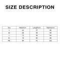 Womens Mini Pleated Skirt High Waisted Skater Tennis Skirts Girls Cheerleader School Uniform for Party, Date, Anniversary - Black L. 